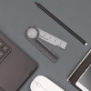 Clé USB TeamGroup T193 / USB 3.2 / 64 Go