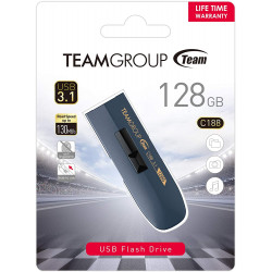Clé USB TeamGroup C188 /...