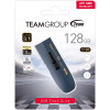 Clé USB TeamGroup C188 / USB 3.2 / 128 Go