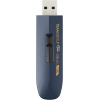 Clé USB TeamGroup C188 / USB 3.2 / 128 Go