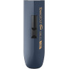 Clé USB TeamGroup C188 / USB 3.2 / 128 Go