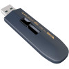 Clé USB TeamGroup C188 / USB 3.2 / 128 Go