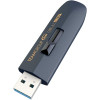 Clé USB TeamGroup C188 / USB 3.2 / 128 Go