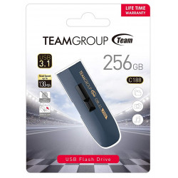 Clé USB TeamGroup C188 /...