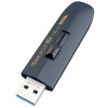 Clé USB TeamGroup C188 / USB 3.1 / 256 Go