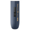 Clé USB TeamGroup C188 / USB 3.1 / 256 Go