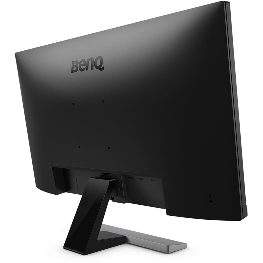 Ecran Gaming Tunisie BenQ