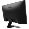 Ecran Gaming BenQ 28" Ultra HD 4K / 60 Hz