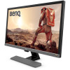 Ecran Gaming Tunisie BenQ