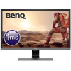 Ecran Gaming Tunisie BenQ