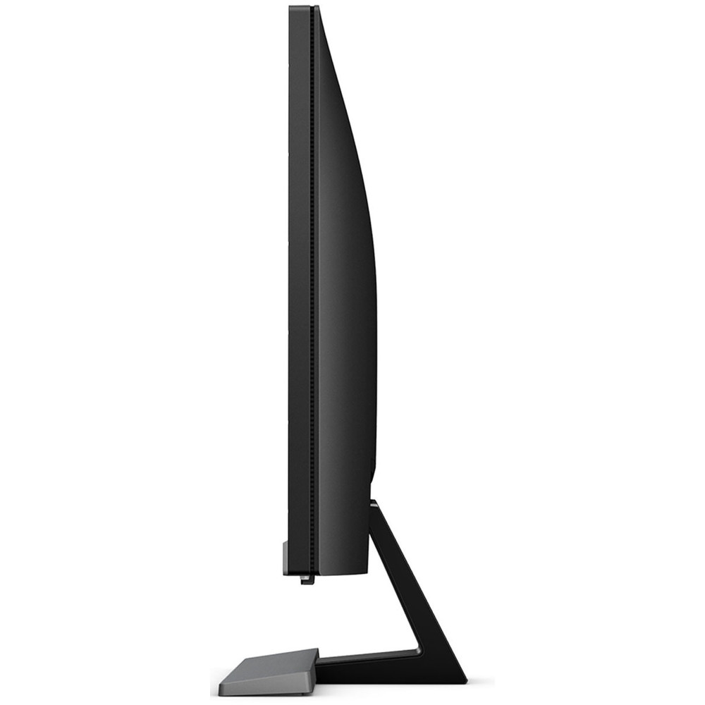 Ecran Gaming Tunisie BenQ