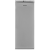 Congélateur Vertical Telefunken 321S / 225L / NoFrost / Silver