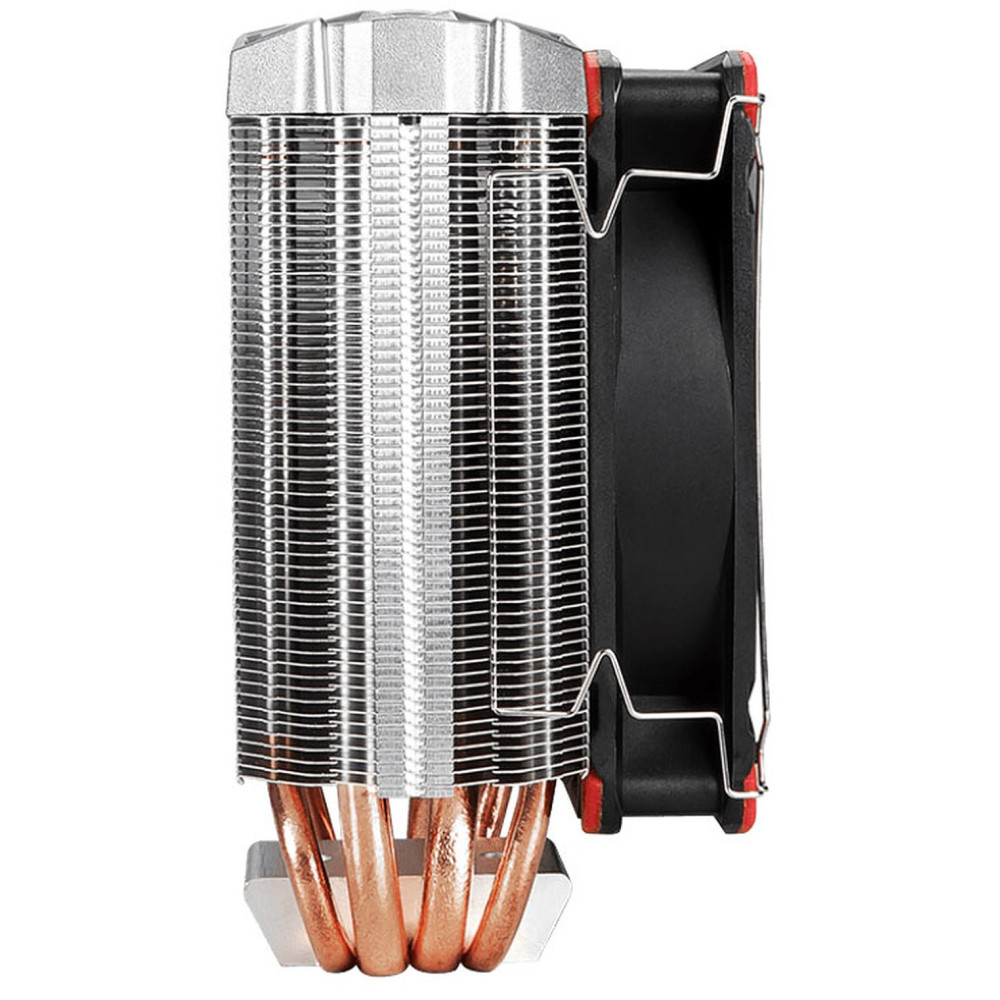 Ventilateur processeur 120 mm MSI Core Frozr S