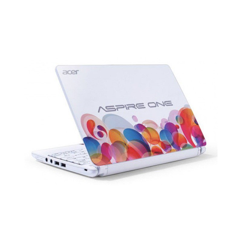 Pc Portable Aspire One D270