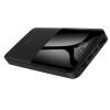 Power Bank Hoco j42 Polymer 10000 mAh / Noir