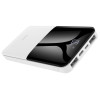 Power Bank Hoco j42 Polymer 10000 mAh / Blanc
