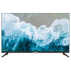TV Telefunken 32" HD avec Récepteur intégré