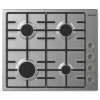 Plaque de cuisson encastrable Hoover  4 Feux / HHW6LMX
