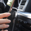 Support voiture Borofone BH7 pour Smartphone