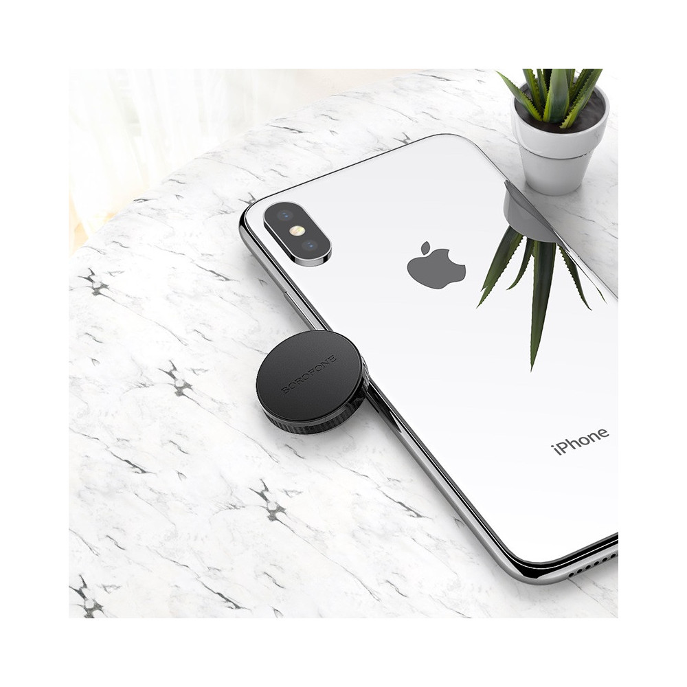 Support voiture Borofone BH7 pour Smartphone