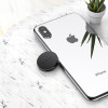 Support voiture Borofone BH7 pour Smartphone
