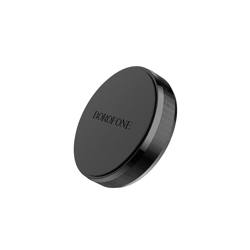 Support voiture Borofone BH7 pour Smartphone