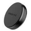 Support voiture Borofone BH7 pour Smartphone