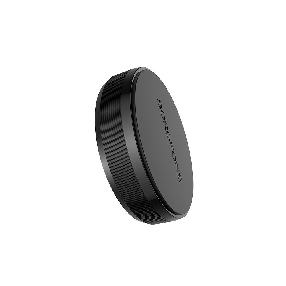 Support voiture Borofone BH7 pour Smartphone