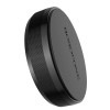 Support voiture Borofone BH7 pour Smartphone