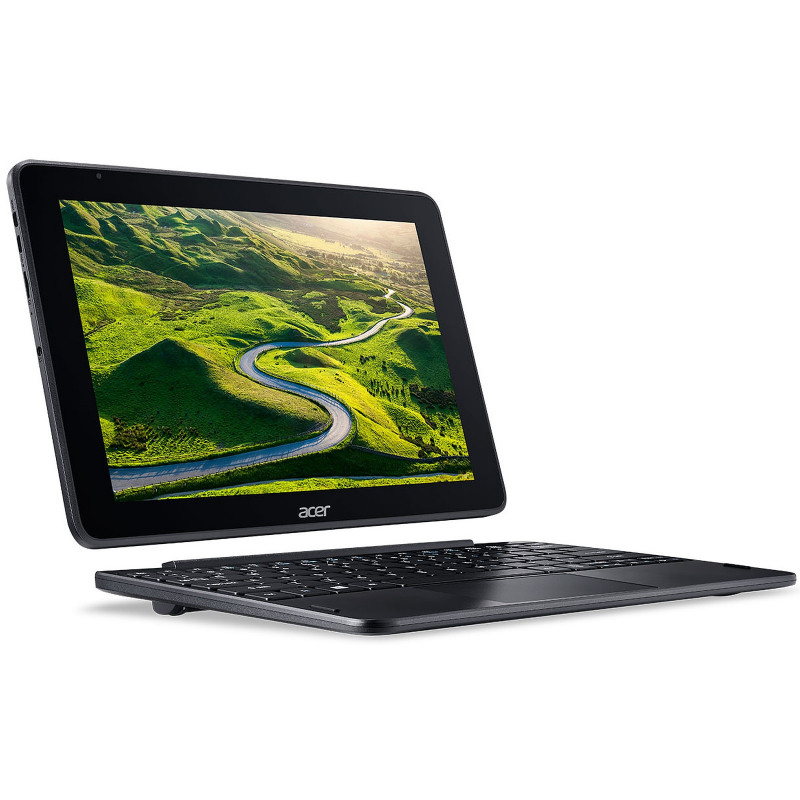 Acer One 10 laptop