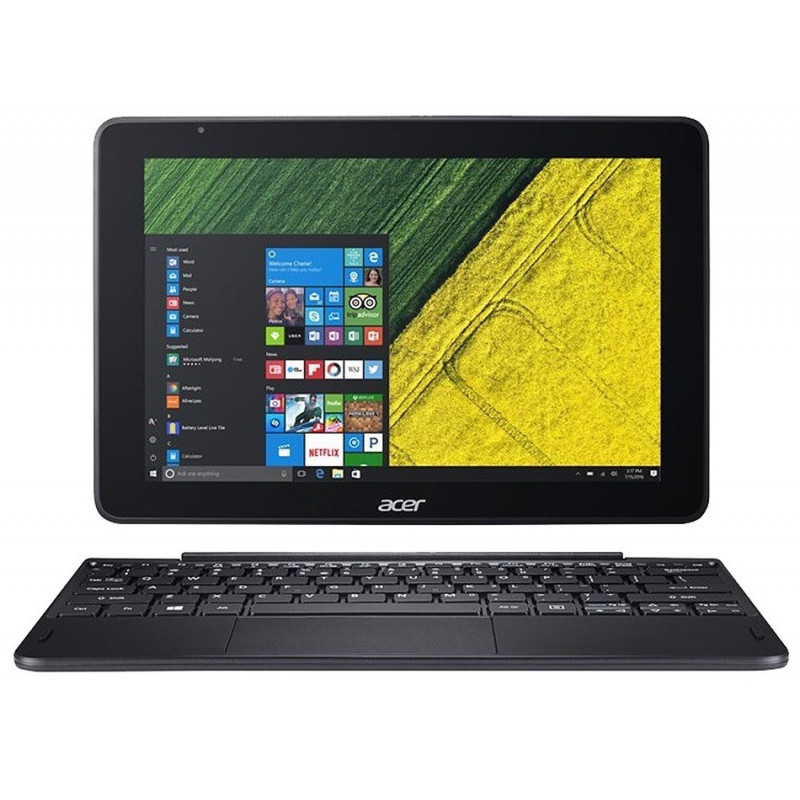 Acer One 10 tab