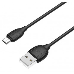 CÂBLE USB Borofone BX19...