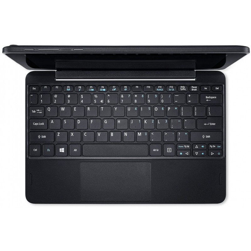 keypad Acer One 10