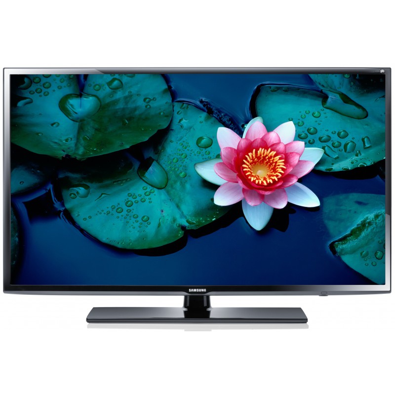 Téléviseur  LED HD Samsung 32 pouces Série 4