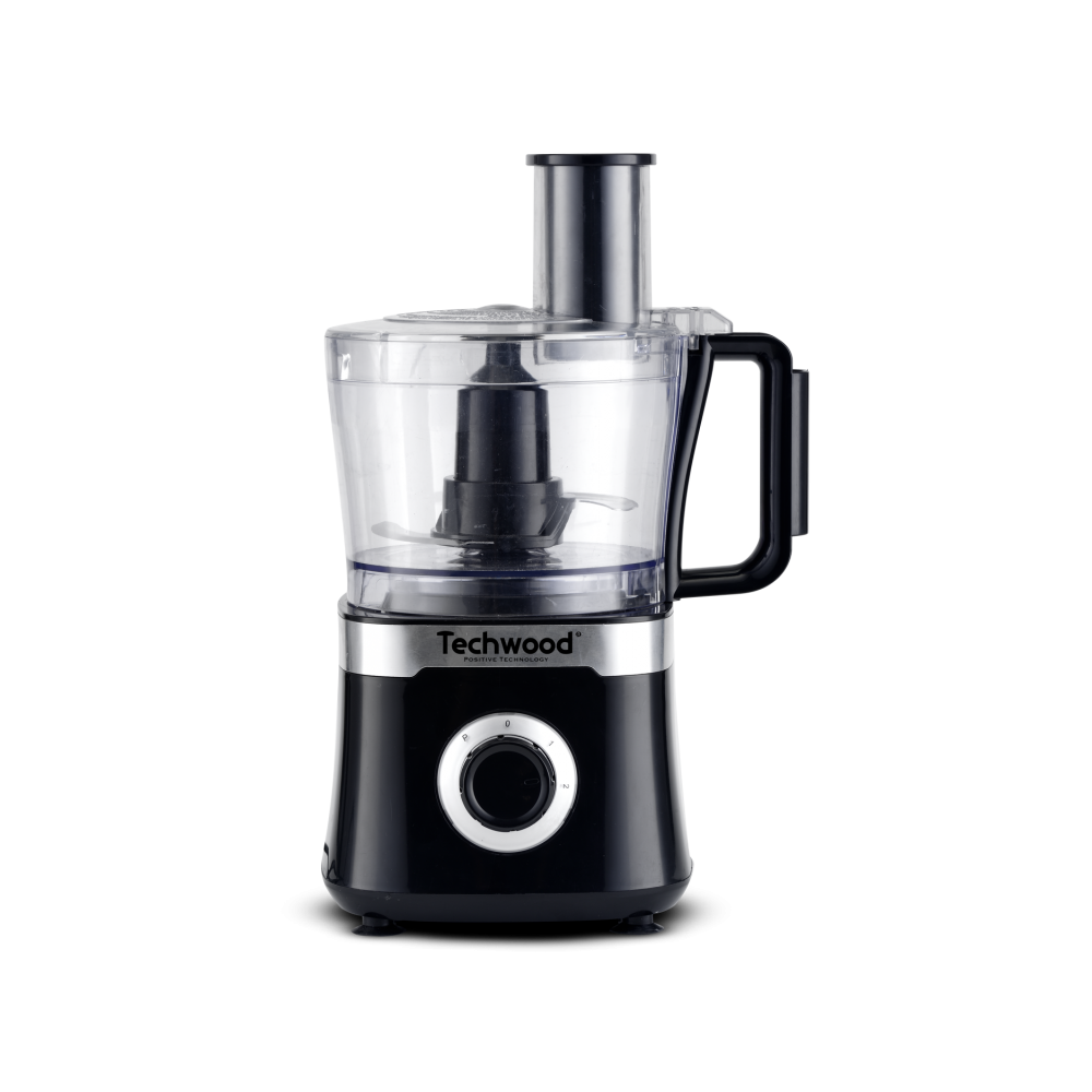 Robot Multifonction TECHWOOD TRO-6856