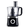 Robot Multifonction TECHWOOD TRO-6856