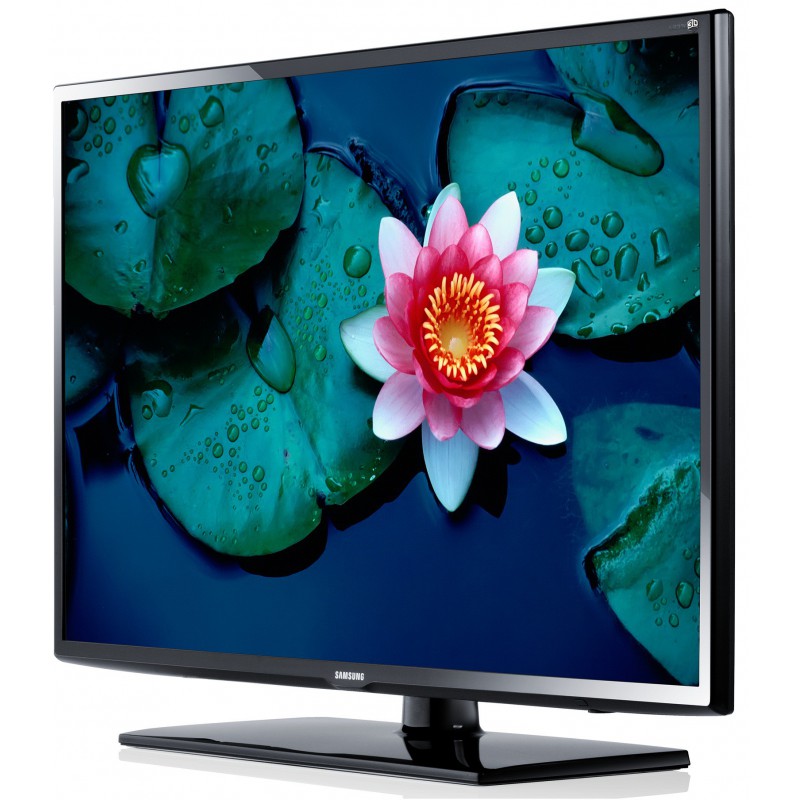 Téléviseur 3D Samsung 32 pouces