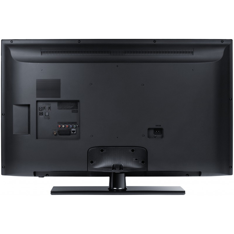 Téléviseur 3D Samsung 32 pouces