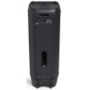 Enceinte portable de fête Bluetooth JBL PartyBox 1000 / 1000W avec effets lumineux