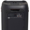 Enceinte portable de fête Bluetooth JBL PartyBox 1000 / 1000W avec effets lumineux