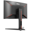 Ecran Gaming Aoc 27" LED FHD C27G1 / 144Hz