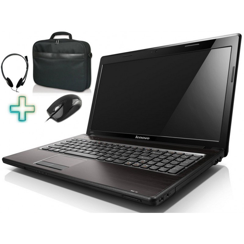 pc portable i5 8go pc portable lenovo g570a i5 8go pc portable i5 8go pc portable lenovo g570a i5 8go