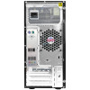 Pc de bureau Station de travail Lenovo ThinkStation P520c / 16 Go