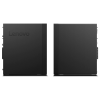 Pc de bureau Station de travail Lenovo ThinkStation P330 Tour / 8 Go