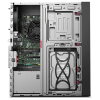 Pc de bureau Station de travail Lenovo ThinkStation P330 Tour / 8 Go