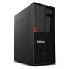 Pc de bureau Station de travail Lenovo ThinkStation P330 Tour / 8 Go