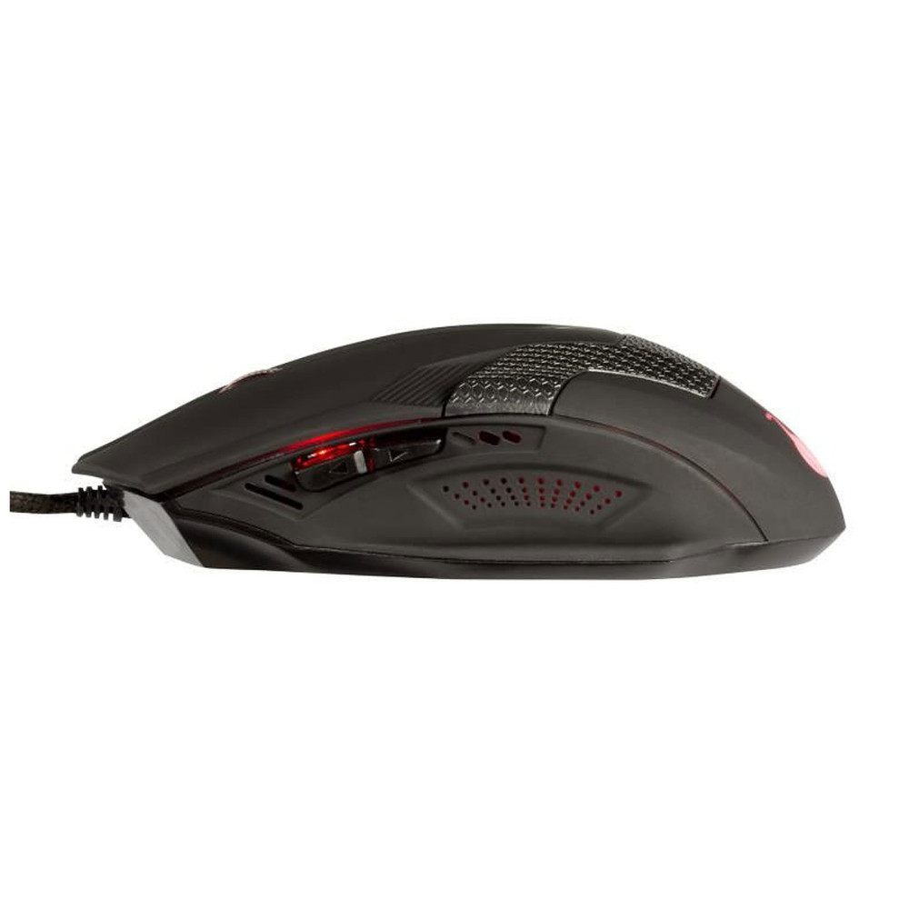 Souris Gamer USB Konix Drakkar Shaman