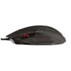 Souris Gamer USB Konix Drakkar Shaman