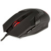 Souris Gamer USB Konix Drakkar Shaman