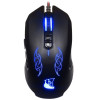 Souris Gamer KONIX M-25 Hoenir